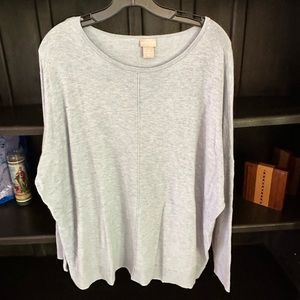 Bundle- JJill Cabi and Chicos